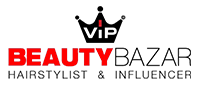 Immagine beautybazar vip