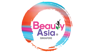 BEAUTYASIA  - 27th EDITION - TRADE AND PROFESSIONALS ONLY